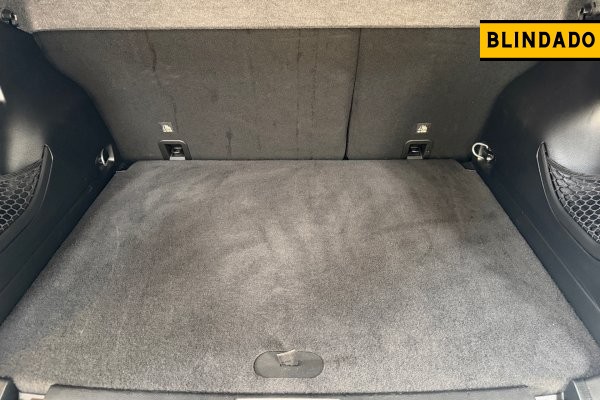 JEEP RENEGADE 1.3 T270 Turbo Flex S 4x4 At9 2022/2022